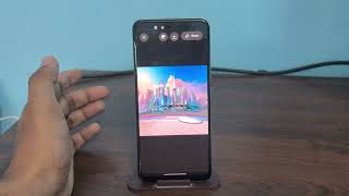 Как удалить фото и видео из приложения Meta Horizon — очистка памяти screenshot 3