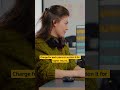 How to Make $1000 a Day with Digital Art and NFT Sales