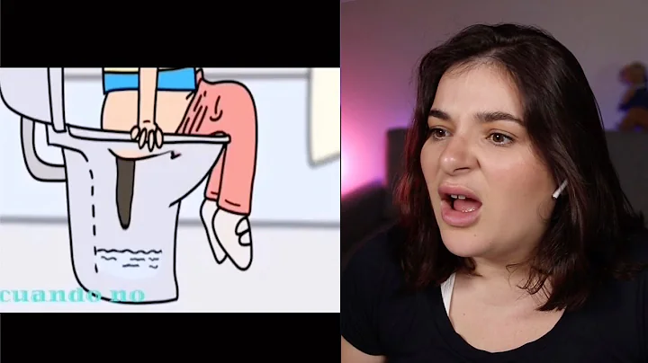 pra rir de coisas idiotas