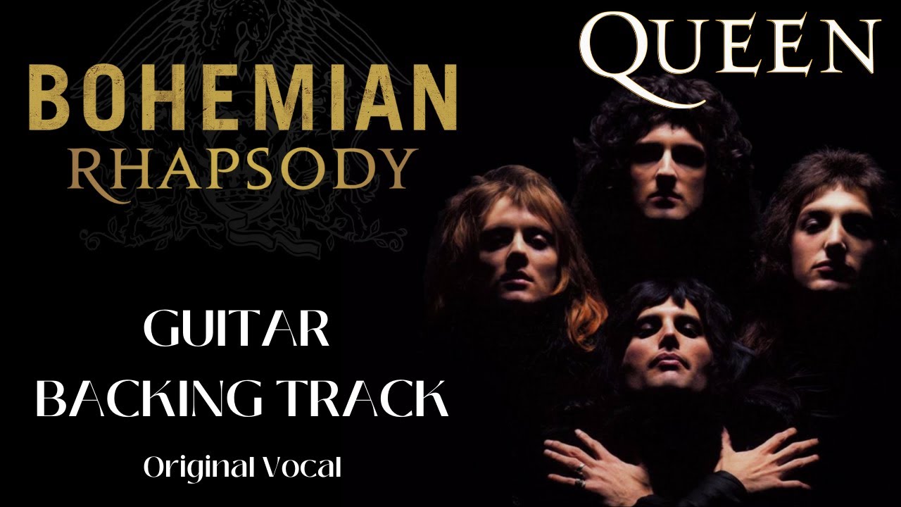 Queen back. Queen. Bohemian Rhapsody. Bohemian Rhapsody караоке. Bohemian Rhapsody текст. Караоке рапсодия.