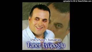 Beyaz İle Kara