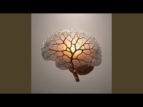 Drifting Thoughts - Focus and Concentrate