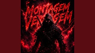 MONTAGEM VERTIGEM (Slowed)