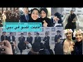 فلوق: MET EXO IN DUBAI!! قابلت اكسو في دبي!! | KMA