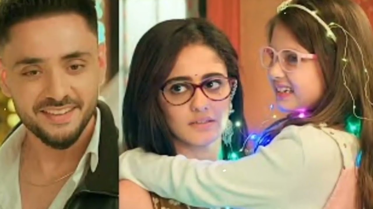 Dhariya Real Plan Out, Mannat Shocked || MANNAT || UPCOMING TWIST