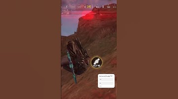 High Ping #codm #callofdutymobileclips #callofduty #codmobile