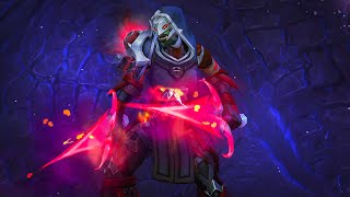 Midnight WoW New Changes Today! Sub, Outlaw, and Alts
