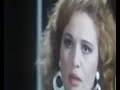 صحفية تحارب الفساد ونهاية غير متوقعة صحفية تحارب الفساد ونهاية غير متوقعة
