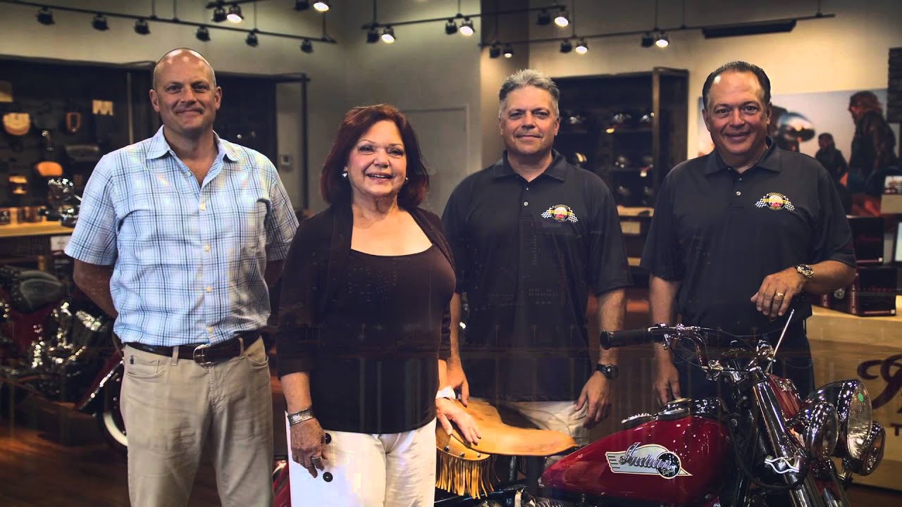 Our Dealerships Are Closed This Labor Day Mungenast Automotive Family