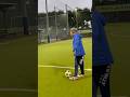 #firsttouch #trap #ファーストタッチ #トラップ #明光サッカー草加 #明光サッカー所沢 #football #footballskills
