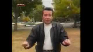 A Man Imitating Different Motorcycle Engine Sounds: Yamaha, Suzuki, Honda and Harley-Davidson