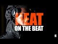 Otc  heat on the beat episode 5 deelo  sb