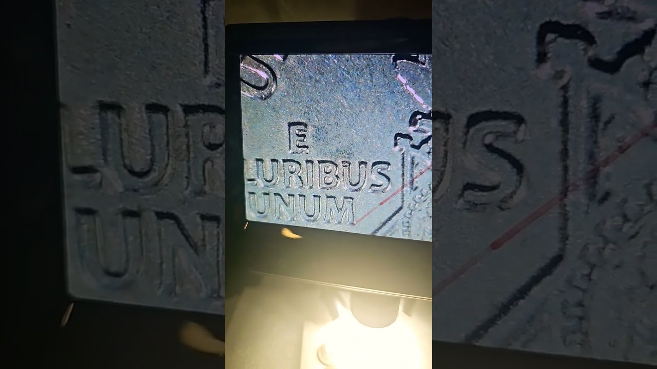 2024 Dr. Mary Edwards Walker  quarter error