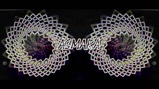 Asmara - My heavy Metal