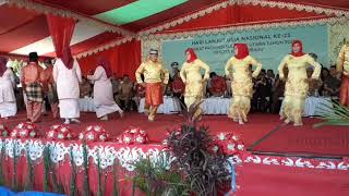 Download Lagu Tari Dana Dana MP3