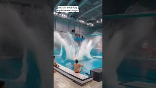 Melhor Que Muita Gente Por Aí