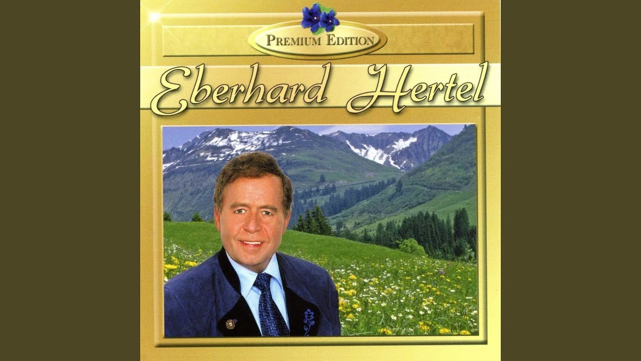 Youtube To Mp3 Youtube Mp3 Online Herunterladen