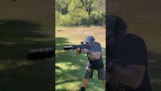 B&T APC 10 pro. 10mm