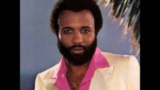 Andrae Crouch His Truth Still Marches On chords