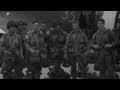Oral Histories from the 82nd Airborne Division on D-Day