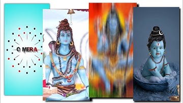 sawan special status editing || bol bum special status editing || kinemaster video editing