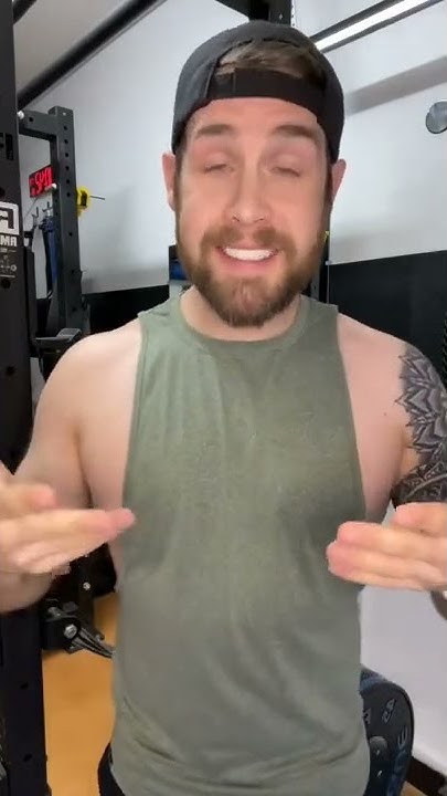 stitch With Please Be Safe When Lifting fitness workout fail YouTube stitch-with-please-be-safe-when-lifting-fitness-workout-fail-youtube