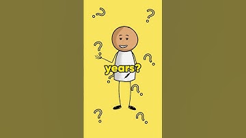 Who am I? | Riddle №7