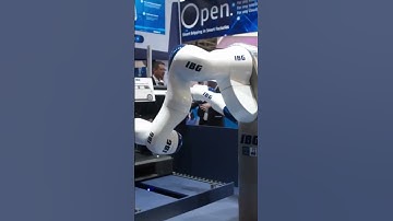 Mr Beast started using Chatgpt ?