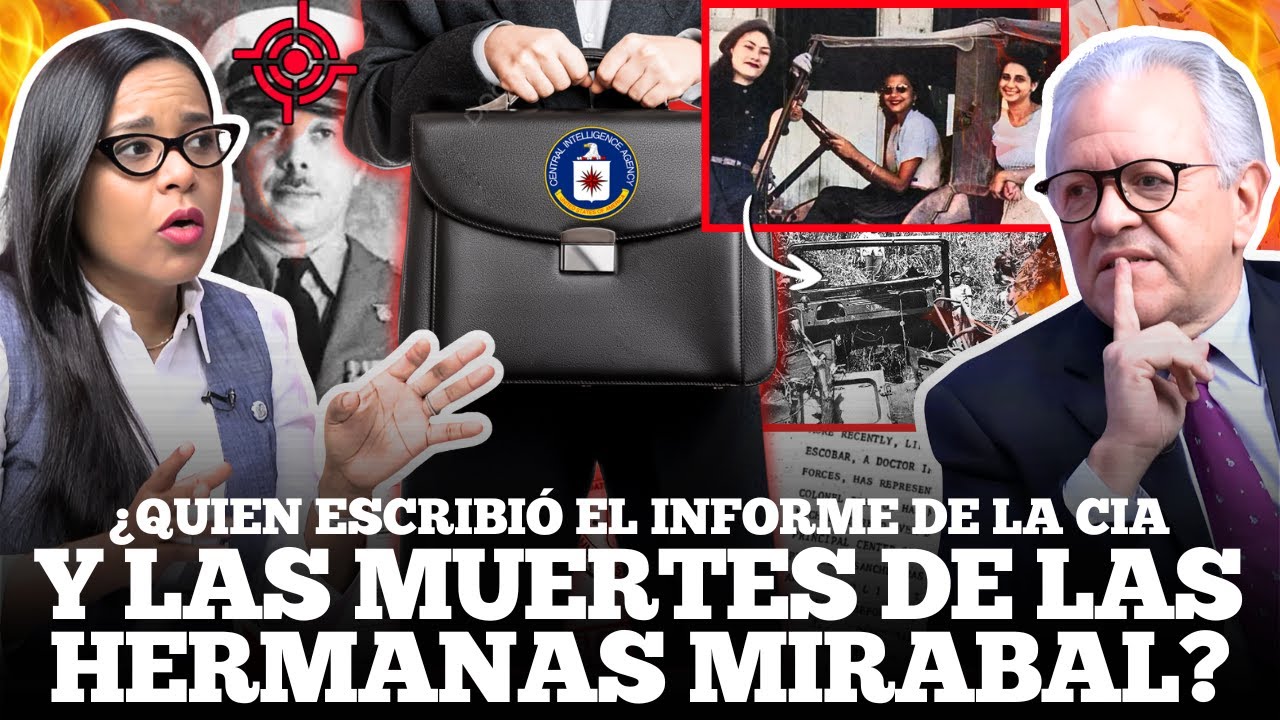 🔴HUMBERTO SALAZAR REVELA DATOS CONFIDENCIALES QUE CULPAN A TRUJILLO🔴