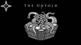 The Untold [Edited] - Secession Studios Resimi