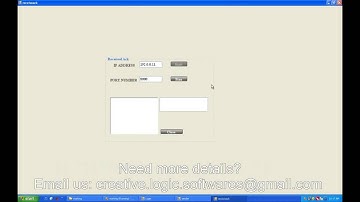 Probabilistic Packet Marking For Large Scale IP Trace Back