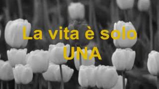 smetti di essere solo estetista.wmv