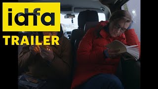 IDFA 2020 | Trailer | Everything Will Not Be Fine