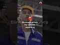 How ZAPTEST Transforms Downtime Reporting in Manufacturing Operations