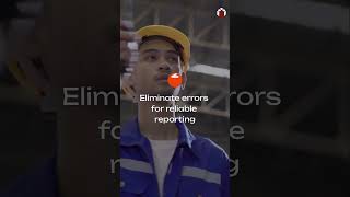 How ZAPTEST Transforms Downtime Reporting in Manufacturing Operations