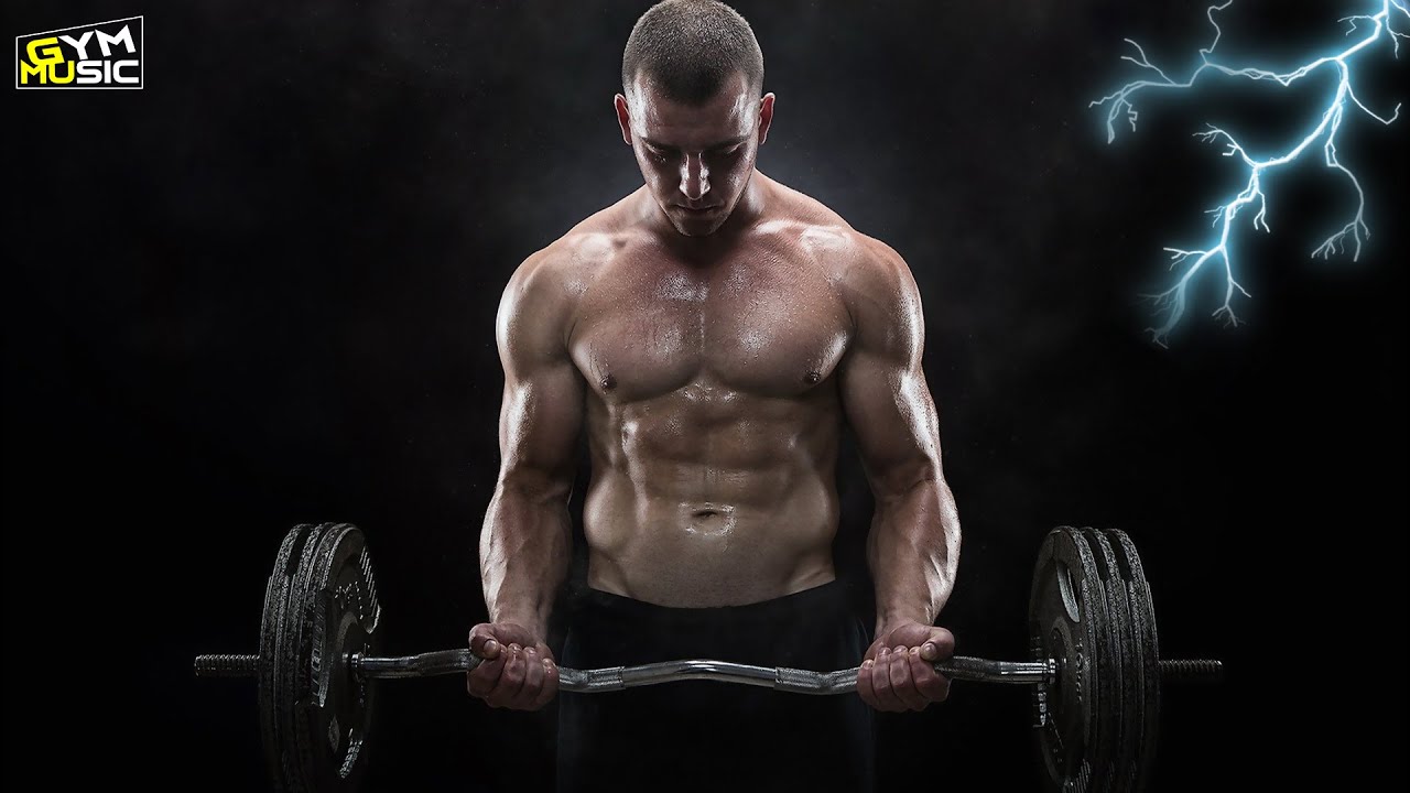 筋トレ 音楽 運動のための最高の音楽 21 筋トレ 音楽 ミックス モチベーション上げ Top 25 Most Popular Songs By Ncs Vol 167 Youtube