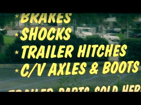 Automotive Specialties Temecula Ca 92590