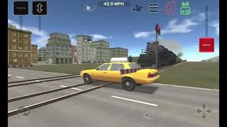 Big Boy 4006 leading UP 6969 North