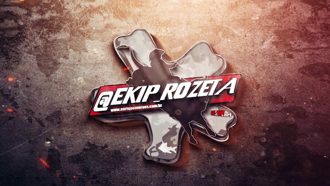 ESTÂNCIA RODEIO SHOW 2018 l MELHORES MONTARIAS TOUROS SÁBADO