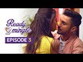 Ready 2 Mingle | Original Series | Episode 3 | Self Therapy | The Zoom Studios Whatsapp Status Video Download Free