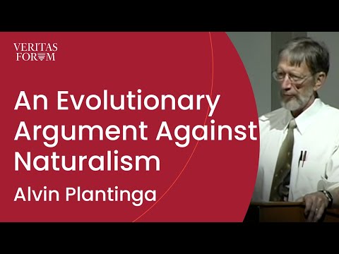 An Argument Against Non Naturalism