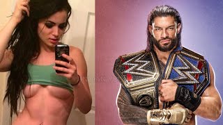 REIGNS CROSSES ANOTHER HUGE WWE MILESTONE |  BRAY  SET FOR FIRST WWE LIVE EVENTS SINCE RETURN |