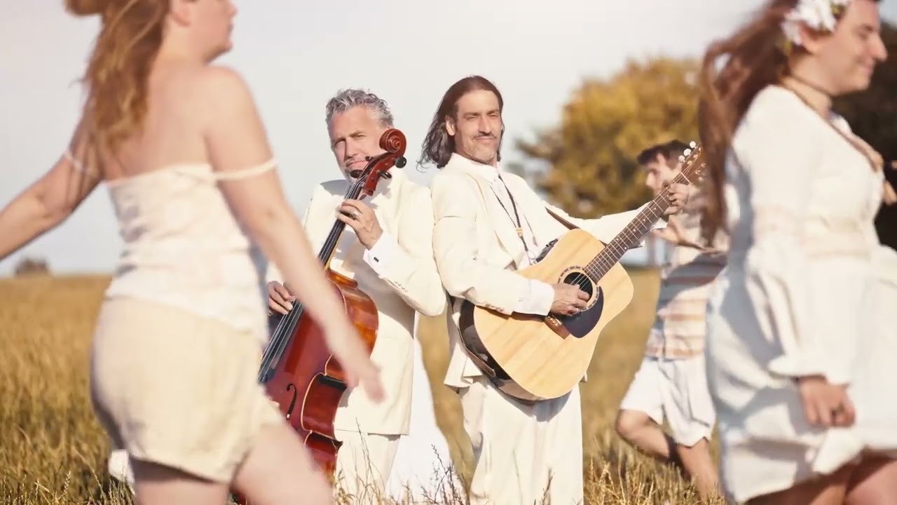 RIKLIN & SCHAUB - Fake