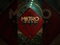 UmBlender  — METRO 2033 #moody #techno #minimal #techno #abstract #minimal  #hard-drop #ukraine