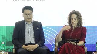 Thailands energy future
