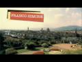 FRANCO SIMONE - IO E FIRENZE