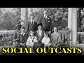 The Astor Dynasty After The Scandal That Destroyed Their Empire