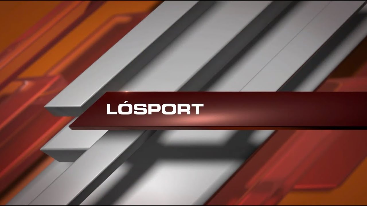 2018.05.19. Alagi Military verseny közvetítés 02.