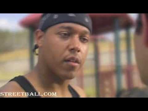 Streetballers Full Movie In English