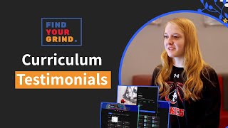 Famous Transform the Classroom Wealth